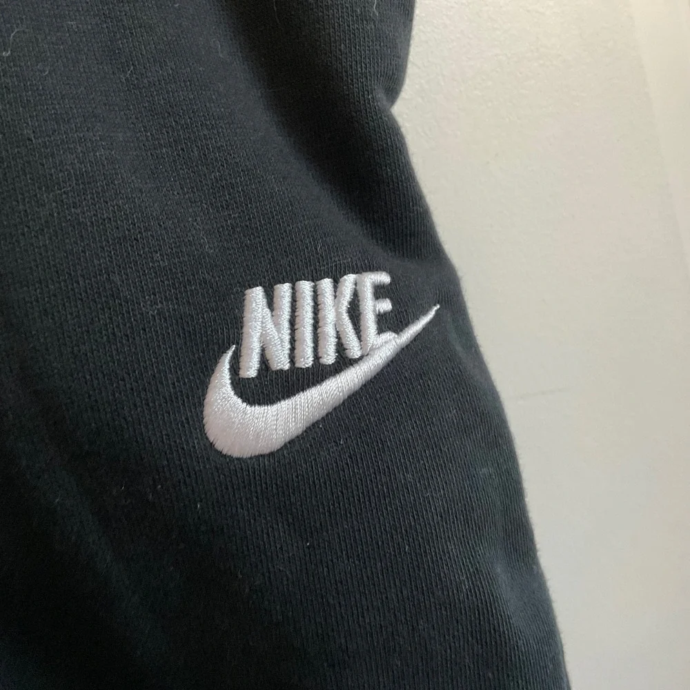 Nike men big